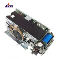 Pièces détachées de la machine de guichet automatique Diebold Opteva Lecteur de carte à puce 49209540000A