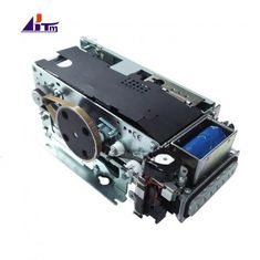 Pièces détachées de la machine de guichet automatique Diebold Opteva Lecteur de carte à puce 49209540000C
