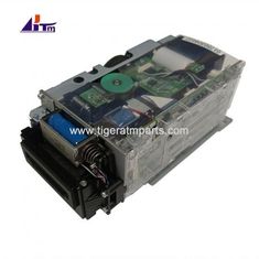 01750304622 Diebold Nixdorf DN200 Lecteur de cartes ICT3H5-3AD2792 Pièces de distributeurs automatiques