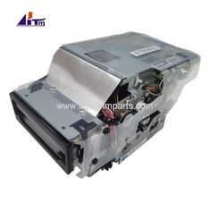 Le lecteur de cartes Diebold Nixdorf CHD série DN AECR SIR30-3R029 R1C 1750342322