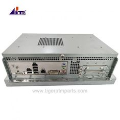 00155904201A Diebold PC PRCSR CI5 2.7GHZ 4GB 15IN STD Pièces détachées de la machine ATM