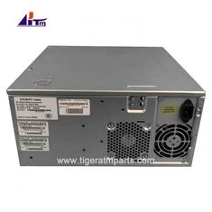 Parties de la machine ATM Diebold Nixdorf Opteva PC Core PRCSR CI5 3,0 GHz 4GB 00155574300A 49249260300A