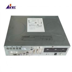 Parties ATM Diebold Opteva PC Core TPM.PRCSR.C2D 2.8GHz.SER PORT 500GB 00151586000F