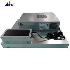 Parties ATM Diebold Opteva Processeur 5ème génération 49276686000A 00158089000A