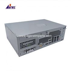 Les pièces détachées pour les guichets automatiques Diebold Nixdorf Swap PC 6G Core i5-6500 H110 TPM1.2 1750330327