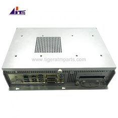 Parties de la machine ATM Diebold PC Core PRCSR BASE CI5 2,7 GHz 4GB 49250929200A