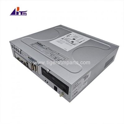 00151586000I Diebold Haibo PC Core DT330-HB avec TPM 750-DT330H-003G