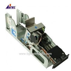 Pièces détachées de la machine de guichet automatique Diebold Opteva Imprimante thermique de reçus 00103323000E