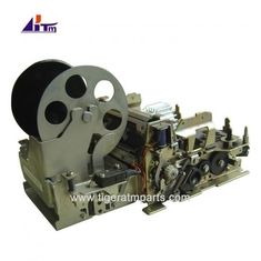 Parties de la machine ATM Diebold PR02 Imprimante 40 COL W/TAKE-UP
