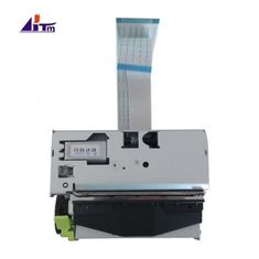 Parties de la machine de guichet automatique Diebold Opteva 80 mm Mécanisme d'imprimante de reçu thermique 49200699000A