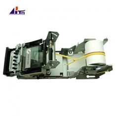 Parties de la machine de guichet automatique Diebold 5500 Imprimante de reçus 00155981000A 49240508000B