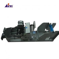 Parties de la machine ATM Diebold Opteva Imprimante reçu thermique USB 00103323000B