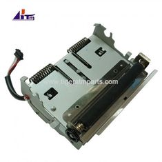 Parties de distributeurs automatiques Diebold 5500 Kit d'imprimante à découpe de reçus thermiques TSCC0267801 49240474000A