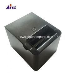 01750299106 01750275091 distributeur automatique Diebold Wincor Nixdorf TH250 Imprimante thermique BK PUSB