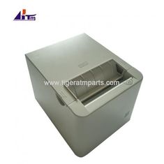 Les pièces détachées du distributeur 01750275923 Diebold Nixdorf Wincor TH250 Imprimante thermique LGY PUSB