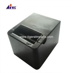 Parties de distributeurs automatiques Diebold Nixdorf Wincor TH250 Imprimante thermique BK USB 01750275916