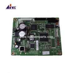 Parties ATM Diebold Opteva contrôleur USB CCA 39015104000B