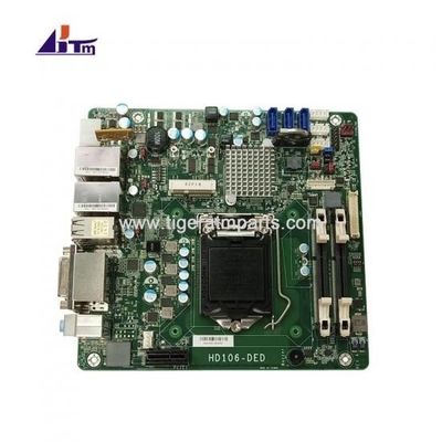 Contrôleur 49256605200A 49274878200A de Diebold CCA PRCSR AIO CI5 2.7GHZ