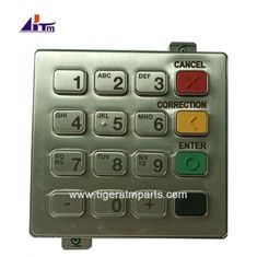 49255715721B Diebold EPP7 SM ENG Clavier ATM Pièces détachées