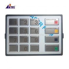 Parties de la machine DN Diebold Nixdorf EPP7 Clavier 1750344832