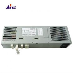 La machine d'atmosphère partie l'alimentation d'énergie de changement de Diebold 5500 400W 49247846000A