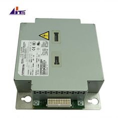 Parties de la machine ATM Diebold alimentation électrique DCDC 24V 400W 49247847000A