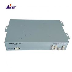Parties de la machine ATM Diebold 980W alimentation électrique 19063498000A