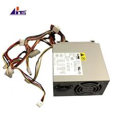 Parties ATM Diebold alimentation électrique SWTCR MULTVOLT W 300.0 PFC 49212552000B