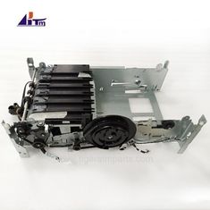 49254690000B Diebold 5550 Pièces détachées de machines à guichets automatiques