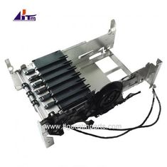 49225250000A Diebold Opteva AFD Version 1.5 Pièces détachées de la machine à guichets automatiques
