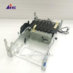 Parties de la machine à guichet automatique Diebold Opteva 5550 AFD Stacker Module 49254690000D