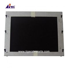 Les pièces détachées de la machine de guichet automatique Diebold Opteva Affichage LCD de 10,4 pouces 49201784000A 49201784000B 49201784000C