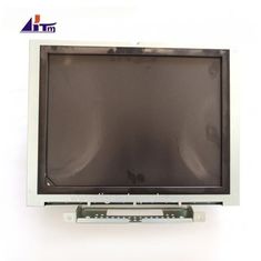 Les pièces détachées des distributeurs automatiques Diebold Opteva 15 pouces affichage LCD client 49213270000F