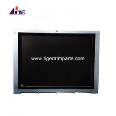 Les pièces du guichet automatique Diebold Opteva 15 pouces Moniteur LCD 49201788000K