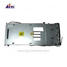 Parties de la machine ATM Diebold Nixdorf Opteva 620 mm Assemblage de transport R/L 49211436000A