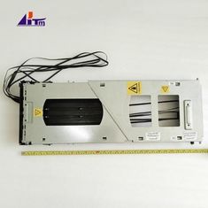 Parties de la machine ATM Diebold 5500 AFD Transport 720 mm 49242431000A