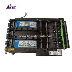 Diebold Nixdorf pièces détachées ATM Diebold DN200 HUT Tête haut transport RM4 1750291689