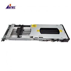 Parties de la machine ATM Diebold 2.0 RA Présentateur 720 mm AFD Transport 49242431000H
