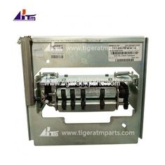 Parties ATM 49221808000F Diebold Nixdorf ESC RL Transport du coffre 49-221808-000F