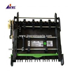 Parties ATM RM4 Diebold Nixdorf DN HLT Tête basse du transport 01750290512 1750290512
