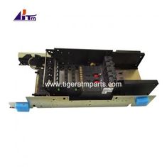 Diebold Nixdorf pièces détachées de la machine ATM DN200 HCT Tête châssis transport 1750291697