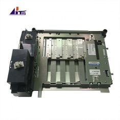 Parties de la machine ATM Diebold 378 ECRM Volets UCSS1L TS-M1U1-CSS01 49229502000A