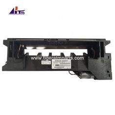 Protection 8x CMD RL 1750187300 de Horiz de volet de Diebold Nixdorf de pièces de machine d'atmosphère