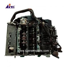 49233110000A Diebold Nixdrf Opteva 378 ECRM UCSL Cash Slot Lobby pièces détachées de machines à guichets automatiques