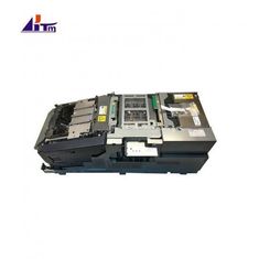 Parties de la machine ATM Diebold ECRM UPR Lobby type 5B+ BV URJB TS-M1U1-UPLB211 49229499000H