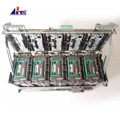Parties de la machine ATM Diebold ECRM LWR 5-CSET AB&amp;RB TS-M1U1-LWS51 49229500000A