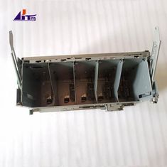 Parties de la machine ATM Diebold 368 ECRM châssis 5 cassette haute ULWS5A