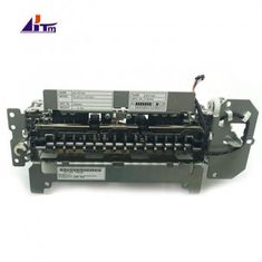Parties de la machine ATM Diebold ECRM ET FL UFET40A TS-M1U1-FET401 49229505000A