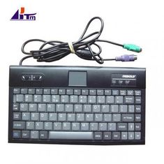 Les pièces du distributeur Diebold Opteva Opérateur clavier USB 00104516000A