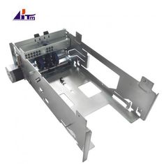 Parties de la machine de guichet automatique Diebold Opteva AFD Picker Module 1.5 Version 49225262000A